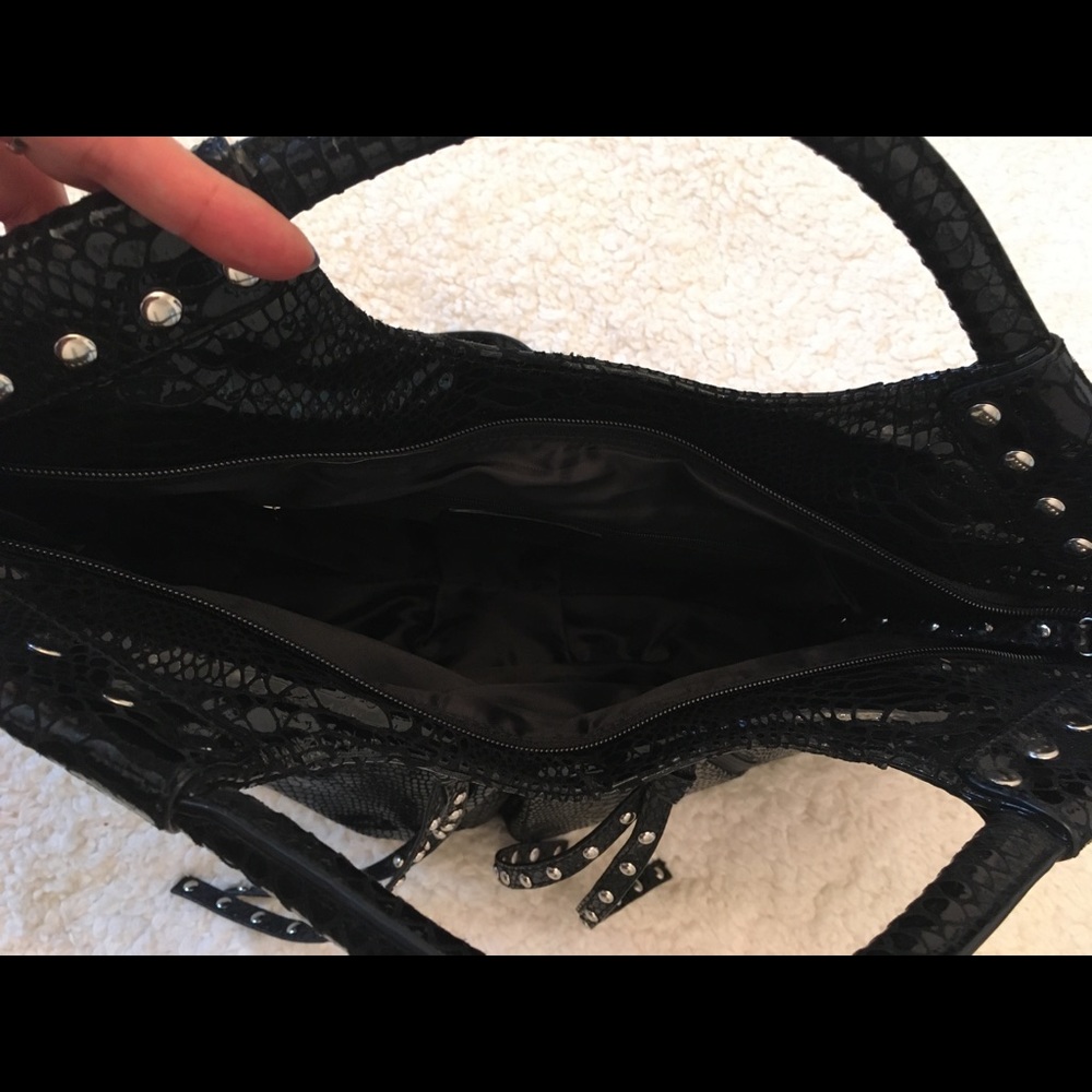 Bag - Picture 3 of 7